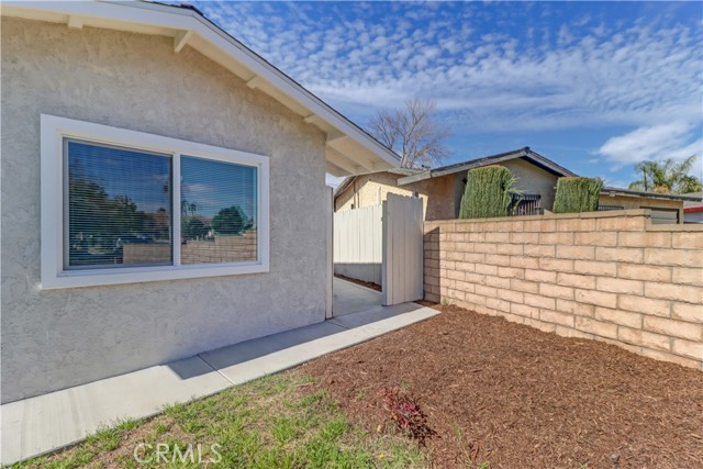Detail Gallery Image 59 of 61 For 623 E Elm St, Ontario,  CA 91761 - – Beds | – Baths