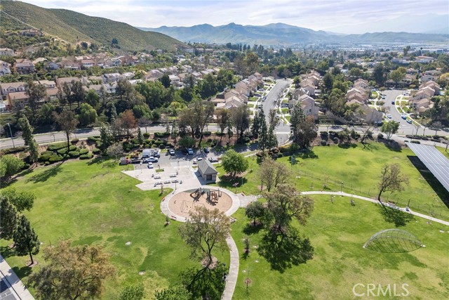 Detail Gallery Image 28 of 44 For 1340 1340 Goldeneagle Drive, Corona,  CA 92879 - 3 Beds | 2 Baths