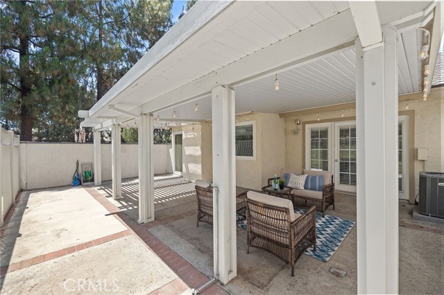 1700 Truman Circle, Placentia CA: https://media.crmls.org/medias/c364a930-a38e-48e6-9c82-81be76b4c49e.jpg