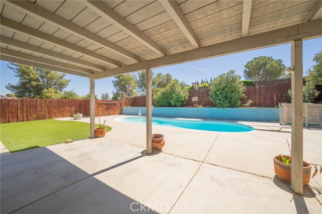 Detail Gallery Image 27 of 48 For 15821 Candlewood, Victorville,  CA 92395 - 3 Beds | 2 Baths