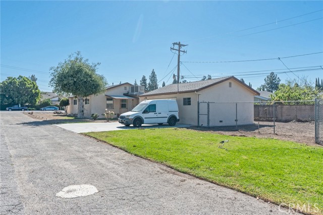 Detail Gallery Image 4 of 10 For 903 Las Lomas Rd, Duarte,  CA 91010 - – Beds | – Baths