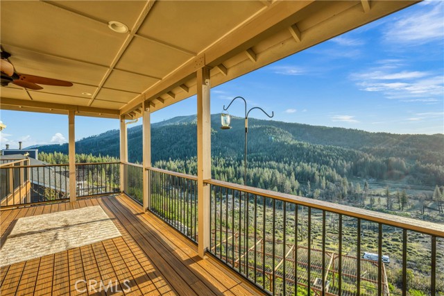 Detail Gallery Image 17 of 49 For 15335 Trinity Rd, Cobb,  CA 95426 - 3 Beds | 3/1 Baths