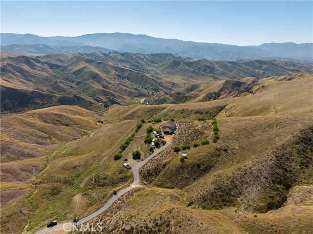 Detail Gallery Image 8 of 75 For 13560 Sego Rd., Agua Dulce,  CA 91390 - 3 Beds | 2 Baths