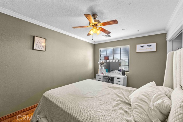 Detail Gallery Image 25 of 54 For 34754 Ellenan, Acton,  CA 93510 - 5 Beds | 4 Baths