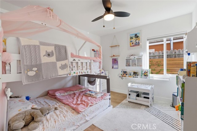 Detail Gallery Image 20 of 37 For 14924 Purche Ave, Gardena,  CA 90249 - 4 Beds | 3 Baths