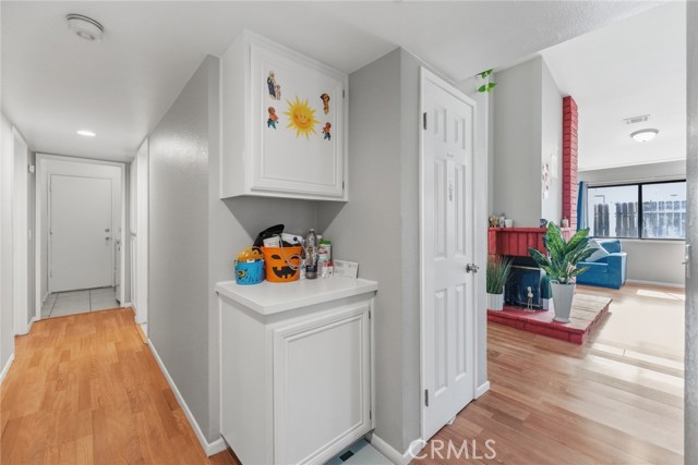 Detail Gallery Image 58 of 61 For 37055 Dawson, Palmdale,  CA 93550 - 3 Beds | 2 Baths