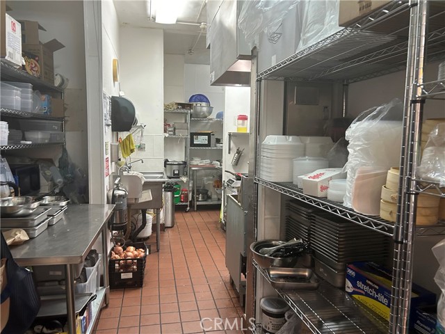  Commercial for Sale in Ontario, California