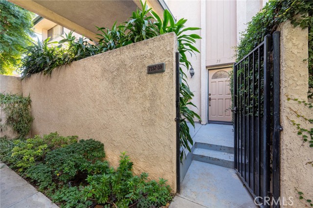Detail Gallery Image 29 of 38 For 7137 Shoup Avenue #39,  West Hills,  CA 91307 - 3 Beds | 2/1 Baths