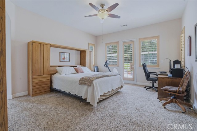 Detail Gallery Image 16 of 40 For 780 Conestoga Ln, Nipomo,  CA 93444 - 4 Beds | 3 Baths