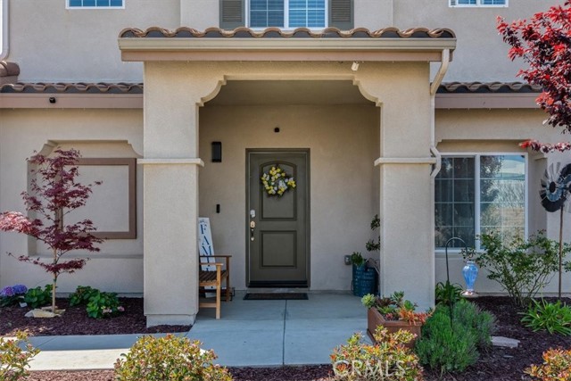 Detail Gallery Image 7 of 47 For 1348 W Milford Way, Santa Maria,  CA 93458 - 3 Beds | 2/1 Baths
