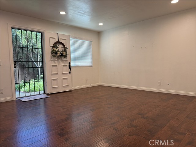Detail Gallery Image 9 of 19 For 1115 E Truman, West Covina,  CA 91790 - 2 Beds | 2 Baths