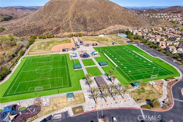 35424 Saddle Hill Road, Lake Elsinore CA: https://media.crmls.org/medias/c36544b3-4878-4c1f-95c8-b7dccd0e5b89.jpg