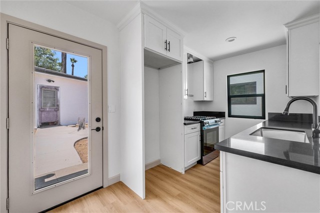 Image 3 of 11 For 5090 Rockledge  B