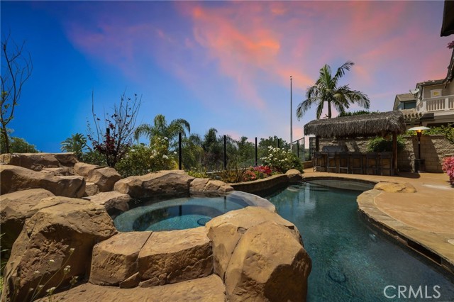 Detail Gallery Image 47 of 48 For 4067 Hoosier Lawn Way, Yorba Linda,  CA 92886 - 4 Beds | 3/1 Baths