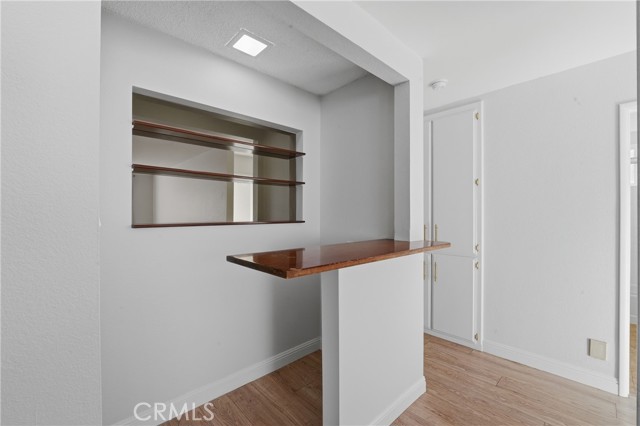 Detail Gallery Image 16 of 54 For 6255 Mitchell, Riverside,  CA 92505 - 4 Beds | 2 Baths