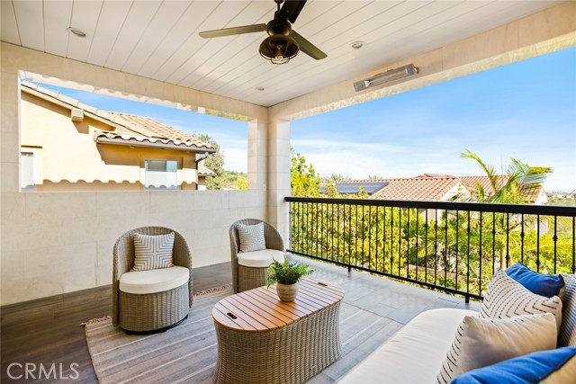 Image 51 of 75 For 2282 Rosecrans Court
