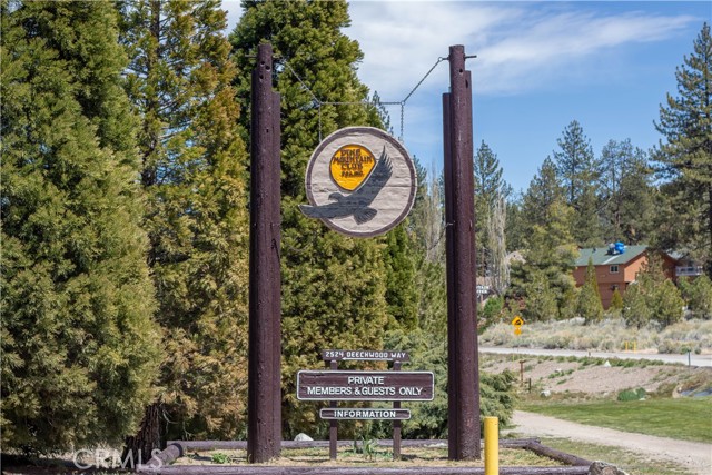 Detail Gallery Image 21 of 23 For 15308 Juniper Ct, –,  CA 93222 - – Beds | – Baths