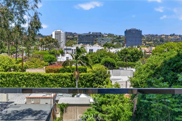 838 North Doheny, 505 photo 24