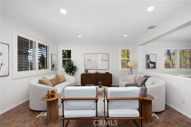 Detail Gallery Image 18 of 75 For 4814 Serrano Ave, Fontana,  CA 92336 - 4 Beds | 4 Baths