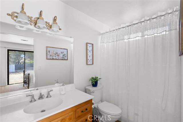 Detail Gallery Image 29 of 45 For 3332 Courtney Dr, Lompoc,  CA 93436 - 3 Beds | 2 Baths