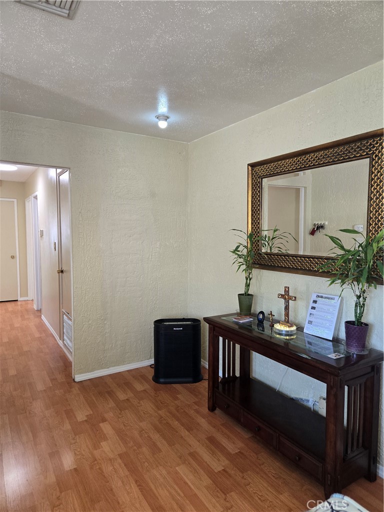 MLS #SR25098964 img 45