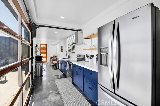 6816 Saddleback Road, Joshua Tree CA: https://media.crmls.org/medias/c365ec55-e1fd-4f7a-ac71-8be162fee836.jpg