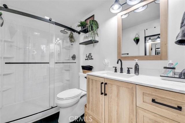 10636 Shoreline Drive, Norwalk CA: https://media.crmls.org/medias/c365f39a-fbc2-4a9a-9876-e7bc7faf38e8.jpg
