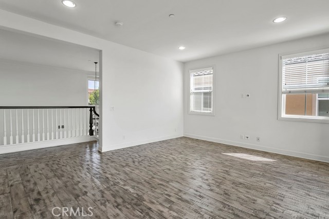 35 Manzanillo, Lake Forest CA: https://media.crmls.org/medias/c365f5a6-f071-4ddd-93a2-6c46b1523fce.jpg