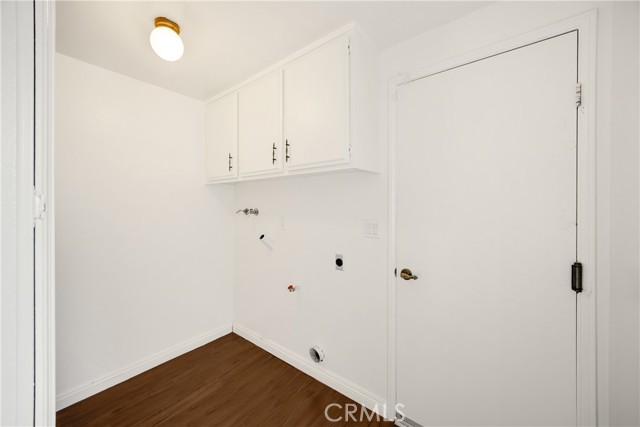 Detail Gallery Image 35 of 42 For 1637 Peacock, Fullerton,  CA 92833 - 4 Beds | 2/1 Baths