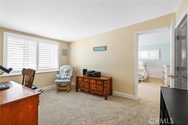 Detail Gallery Image 19 of 65 For 15638 Condesa Dr, Whittier,  CA 90603 - 4 Beds | 2/1 Baths