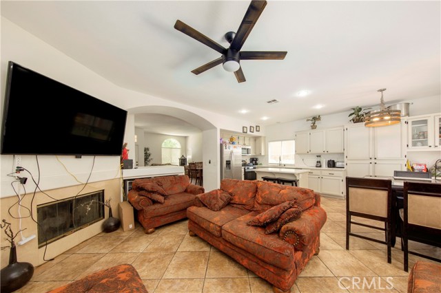 Image 15 of 25 For 27669 Corte Del Sol