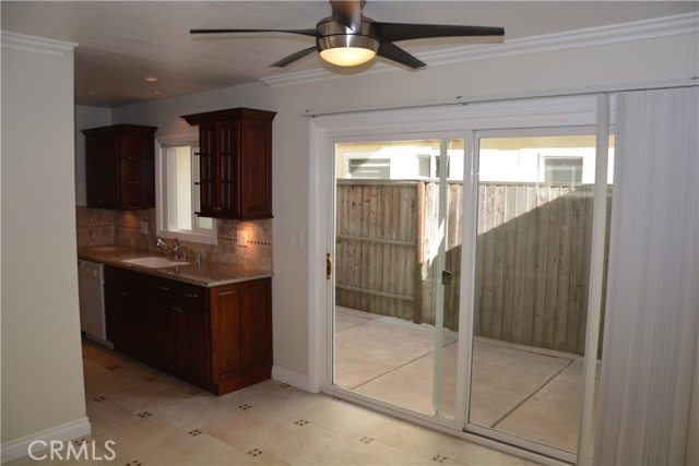 Detail Gallery Image 3 of 26 For Address Is Not Disclosed, Newport Beach,  CA 92661 - 1 Beds | 1 Baths