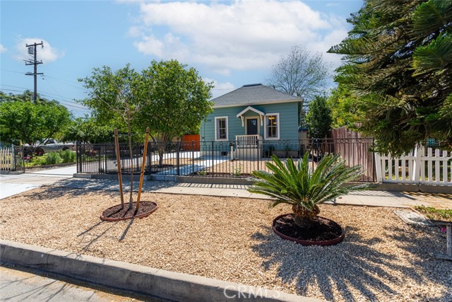 Front Image Thumbnail for CRPW26061216