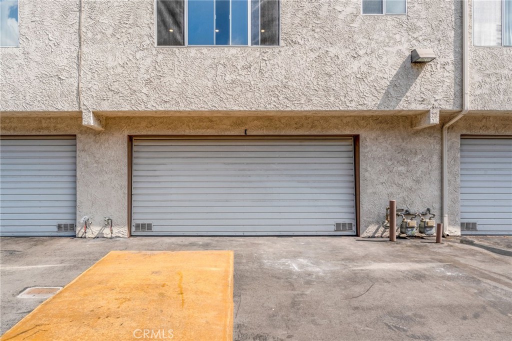 MLS #DW25227160 image #28