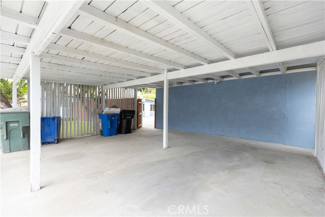 Detail Gallery Image 17 of 18 For 1611 1/2 S Fourth Ave, Arcadia,  CA 91006 - 1 Beds | 1 Baths