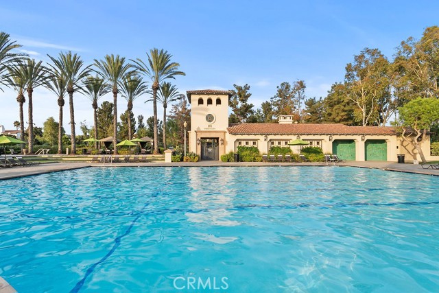 Detail Gallery Image 38 of 55 For 195 Lockford, Irvine,  CA 92602 - 3 Beds | 2 Baths