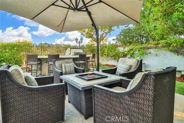3220 Versaille Court, Thousand Oaks CA: https://media.crmls.org/medias/c3665b7b-b887-4161-98c3-e1c326fc79be.jpg