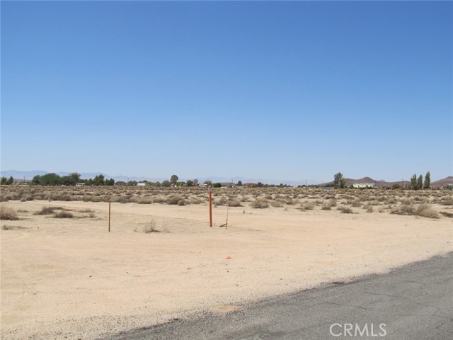 0 Shultz, North Edwards CA: https://media.crmls.org/medias/c3666303-1d18-4c8e-88d5-c106069a822c.jpg