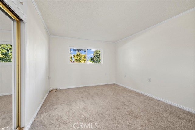 Detail Gallery Image 10 of 40 For 2113 via Puerta #B,  Laguna Woods,  CA 92637 - 2 Beds | 2 Baths