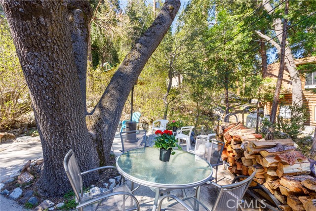 39347 Prospect Drive, Forest Falls, CA, 92339 39347 Prospect Drive, Forest Falls, CA, 92339