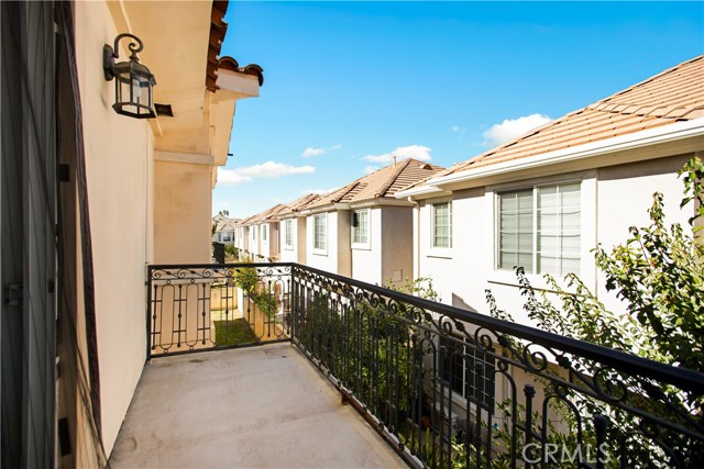 Detail Gallery Image 27 of 33 For 215 S 5th a,  Arcadia,  CA 91006 - 3 Beds | 2/1 Baths