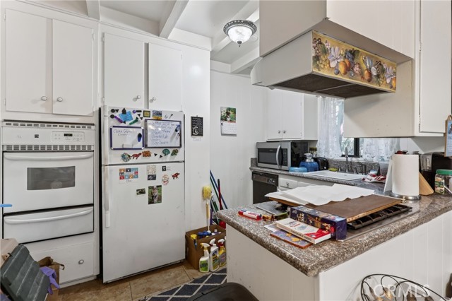 232 Sunset, Lake Arrowhead, CA 92352