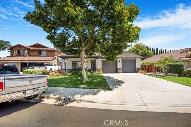 39278 Via Belleza, Murrieta CA: https://media.crmls.org/medias/c3668d3b-b58f-4cf6-b43a-bbd0c1caa4ae.jpg