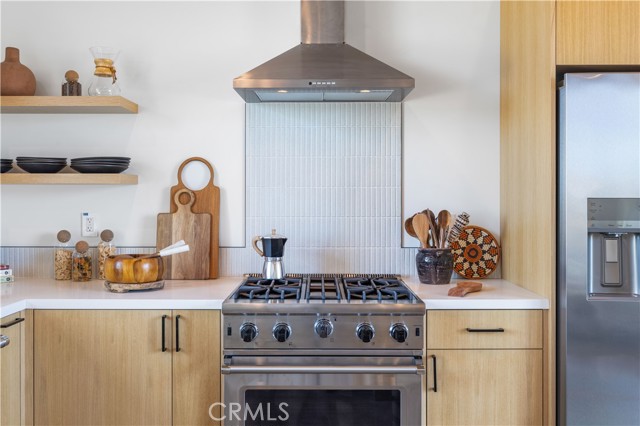 Detail Gallery Image 11 of 34 For 6738 Saddleback, Joshua Tree,  CA 92252 - 2 Beds | 2 Baths