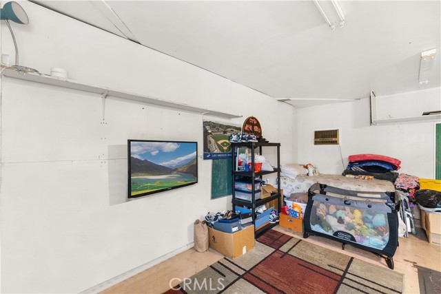 608 Western Avenue, San Bernardino CA: https://media.crmls.org/medias/c366a49a-a810-464b-9644-c807394c71ca.jpg