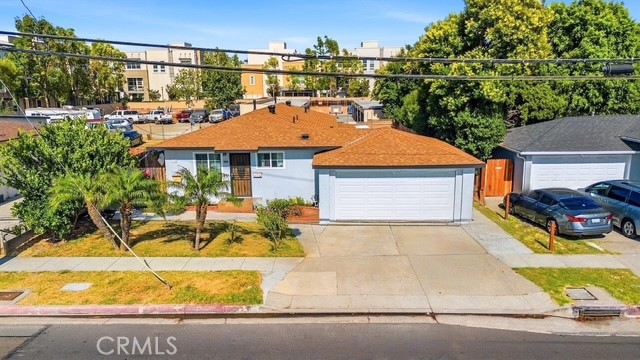 7122 Stanton Ave, Buena Park, CA 90621 photo 12