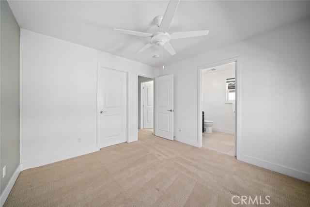 Detail Gallery Image 22 of 40 For 920 Bay Leaf, San Luis Obispo,  CA 93401 - 3 Beds | 3/1 Baths