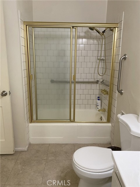 2345 El Sol Avenue, Altadena CA: https://media.crmls.org/medias/c366c285-9bc2-48e8-b268-ce020e188e9d.jpg