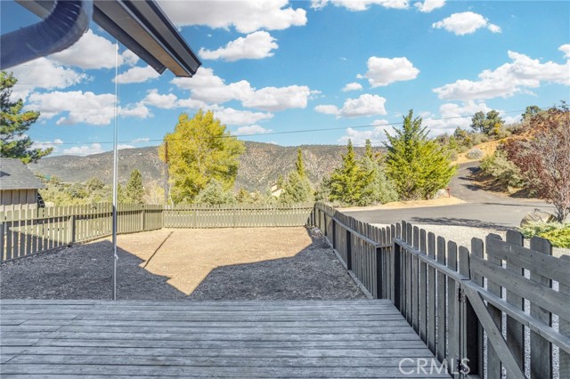 Detail Gallery Image 9 of 59 For 1809 Pioneer Way, –,  CA 93222 - 4 Beds | 2 Baths