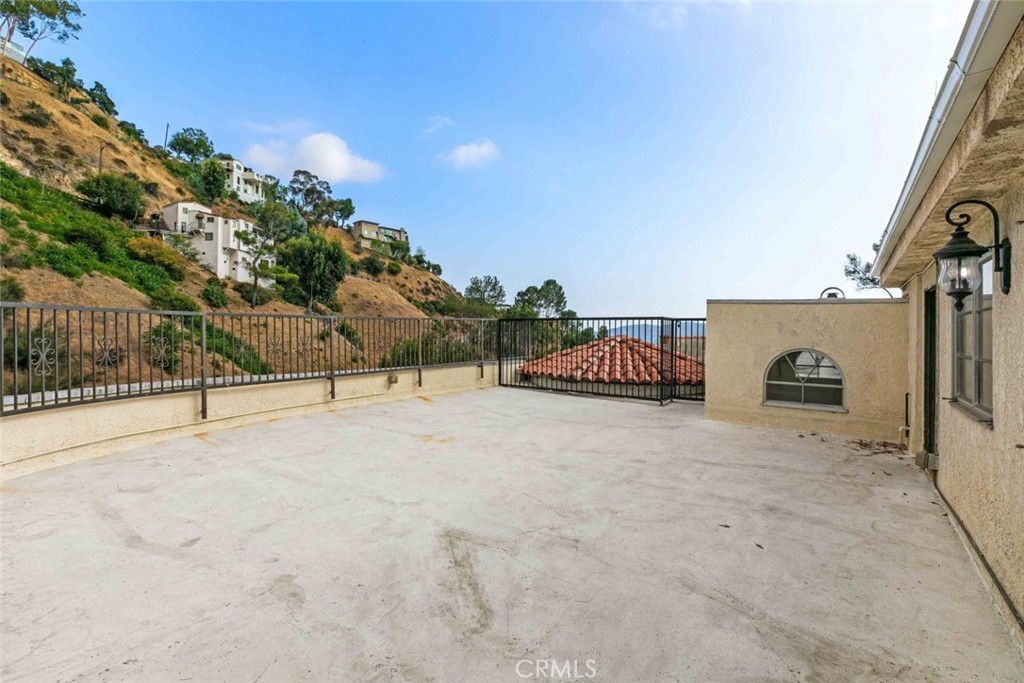 MLS #GD26146219 image #51